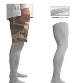 Anetik Mission Shade Sock