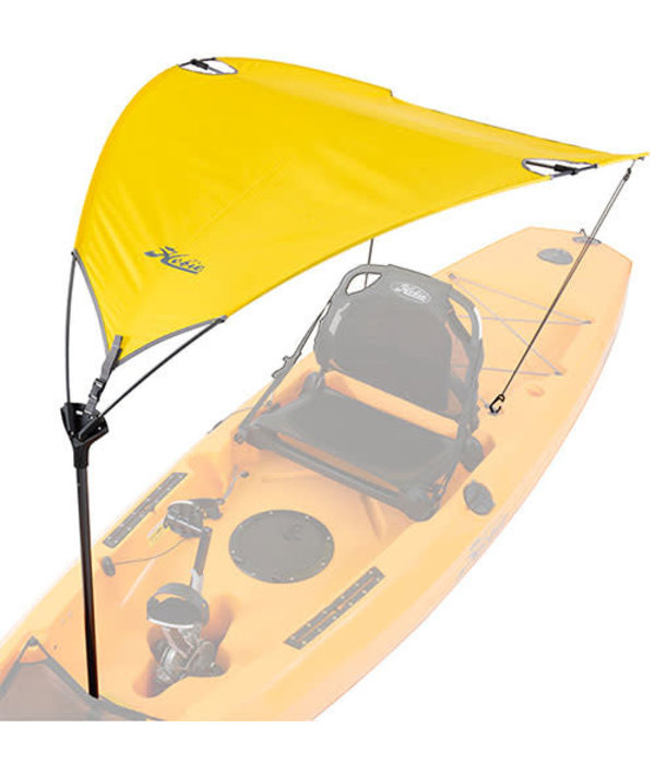 Hobie Bimini