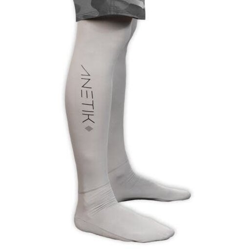 Anetik Mission Shade Sock