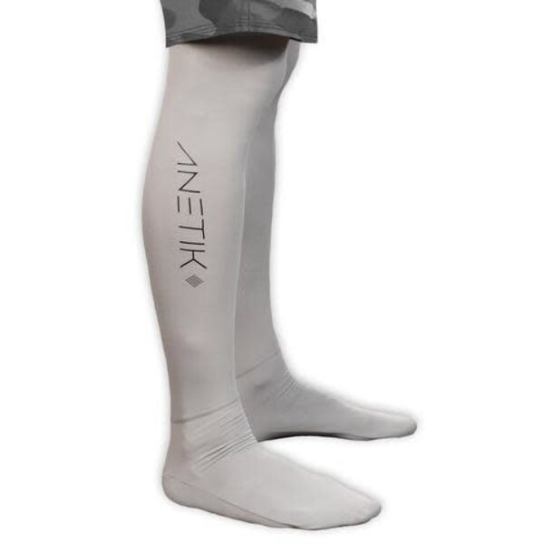Mission Shade Sock