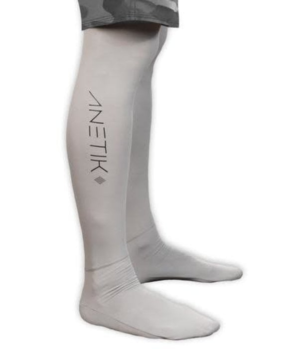 Anetik Mission Shade Sock