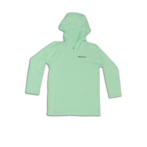 Anetik Marlee Kids Tech Hoody