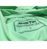 Anetik Marlee Kids Tech Hoody