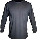 Anetik Low Pro Tech Long Sleeve