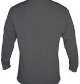 Anetik Low Pro Tech Long Sleeve