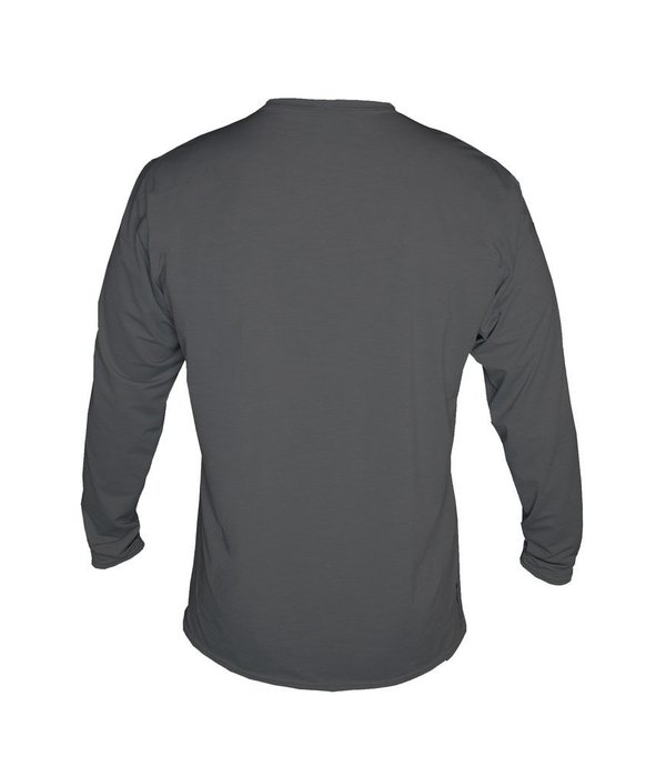 Anetik Low Pro Tech Long Sleeve