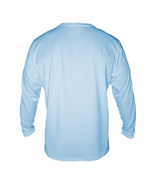 Anetik Low Pro Tech Long Sleeve