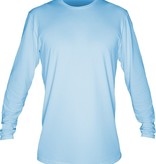 Anetik Low Pro Tech Long Sleeve