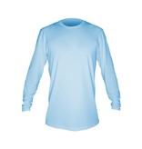 Anetik Low Pro Tech Long Sleeve