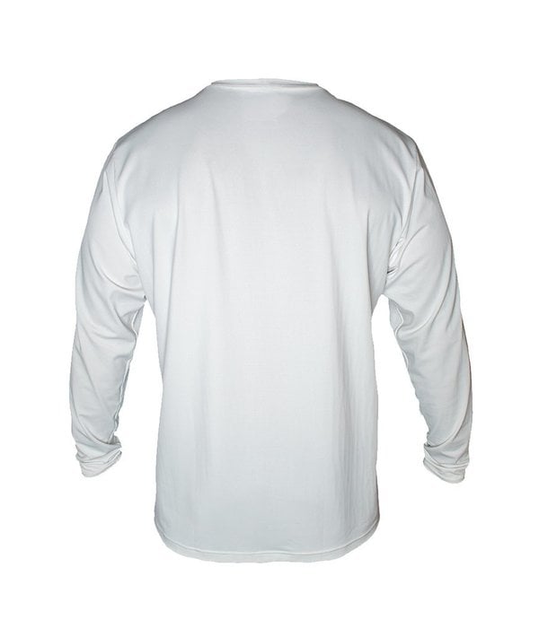 Anetik Low Pro Tech Long Sleeve