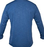 Anetik Low Pro Tech Long Sleeve