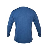 Anetik Low Pro Tech Long Sleeve