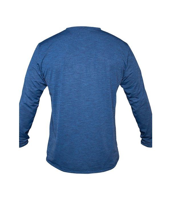 Anetik Low Pro Tech Long Sleeve