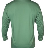 Anetik Low Pro Tech Long Sleeve