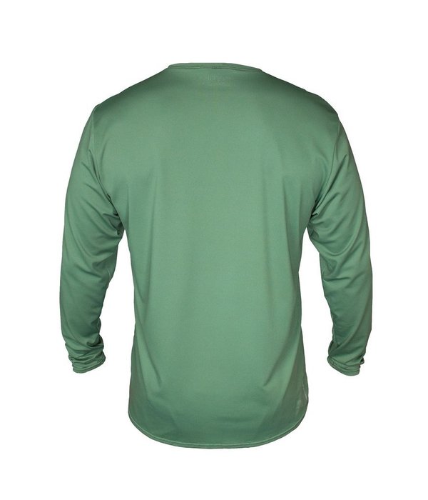 Anetik Low Pro Tech Long Sleeve