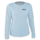 (Discontinued) Breeze Women's Tech Long Sleeve