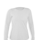 Anetik (Closeout) Breeze Women's Tech Long Sleeve