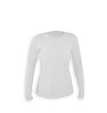 Anetik (Closeout) Breeze Women's Tech Long Sleeve