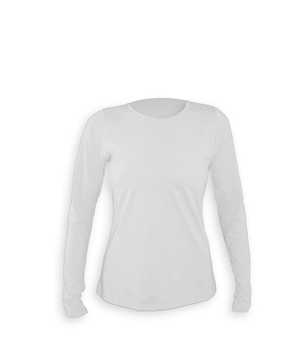 Anetik (Closeout) Breeze Women's Tech Long Sleeve