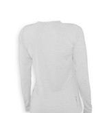 Anetik (Closeout) Breeze Women's Tech Long Sleeve