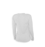 Anetik (Discontinued) Breeze Women's Tech Long Sleeve