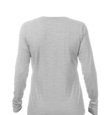 Anetik (Discontinued) Breeze Women's Tech Long Sleeve