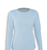 Anetik (Closeout) Breeze Women's Tech Long Sleeve