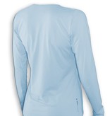 Anetik (Closeout) Breeze Women's Tech Long Sleeve