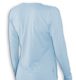 Anetik (Discontinued) Breeze Women's Tech Long Sleeve