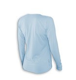 Anetik (Closeout) Breeze Women's Tech Long Sleeve