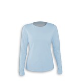 Anetik (Discontinued) Breeze Women's Tech Long Sleeve