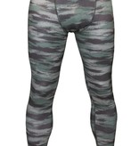 Anetik Mission Tech Underpant