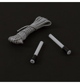 Hobie Line Kit Pro Angler Control Replacement