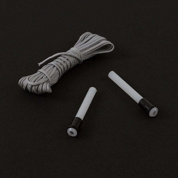 Line Kit Pro Angler Control Replacement