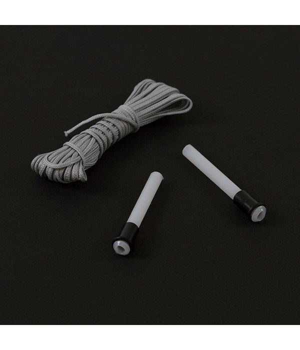 Hobie Line Kit Pro Angler Control Replacement