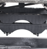 NuCanoe (Discontinued) Flint Seat Assembly (2018 Flint) 2019 Conversion Kit NuCanoe (Discontinued) Flint Seat Assembly (2018 Flint) 2019 Conversion Kit