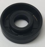 Native Watercraft Cartridge Seal