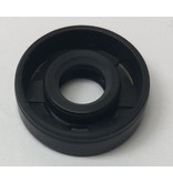 Native Watercraft Cartridge Seal