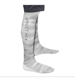 Anetik Mission Shade Sock