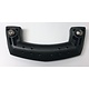 RS117 Bow Handle