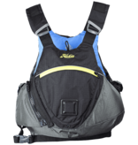 PFD Hobie Edge Black/Grey