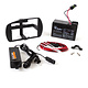 Fishfinder Install Kit III L/R