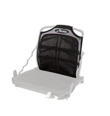 Hobie Mesh Seat Back CT Seat