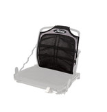 Hobie Mesh Seat Back CT Seat