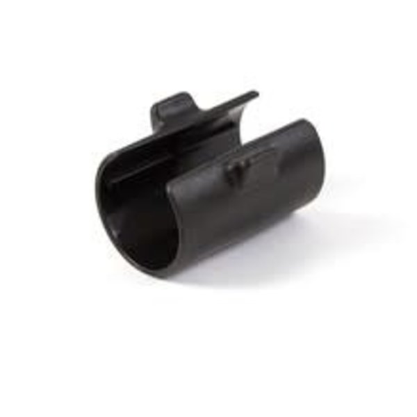 C-Clip Drain Tube Level