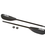 Hobie Paddle Assembly 230cm