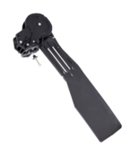 Bonafide XTR/SS Series Rudder KIT Bonafide XTR/SS Series Rudder KIT