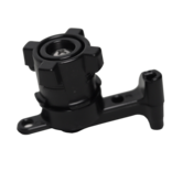 Bonafide XTR/SS Series Rudder KIT Bonafide XTR/SS Series Rudder KIT