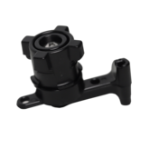 Bonafide XTR/SS Series Rudder KIT Bonafide XTR/SS Series Rudder KIT