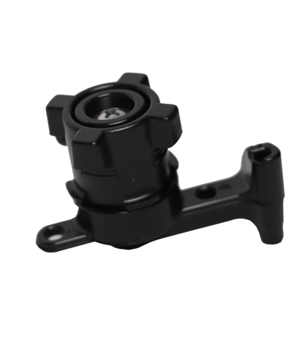 Bonafide XTR/SS Series Rudder KIT